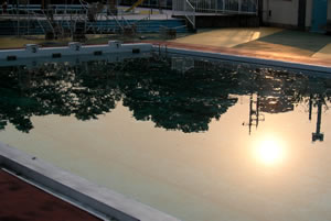 swimming pool.jpg